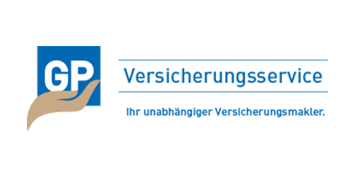 GP Versicherungsservice